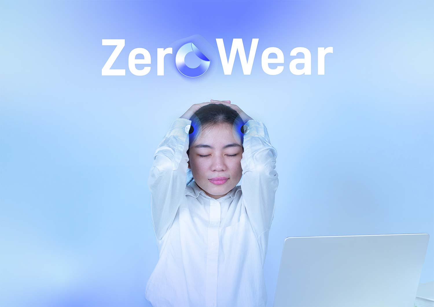ZeroWear